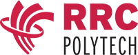 Disability Services logo